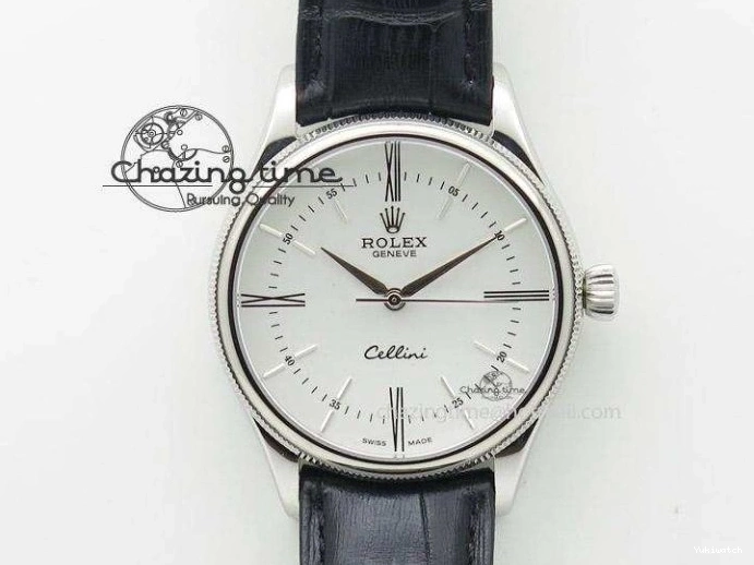 Best 124300 Bracelet Maker BP Green on SS Edition Oyster Dial 41mm Perpetual 0522